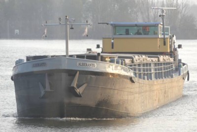 1.jpg (36.46 Kio) Vu 789 fois 1.jpg