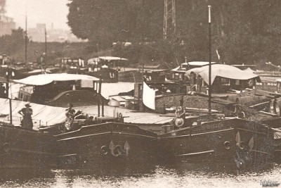 FOREZIEN grèves Bougival (red).jpg