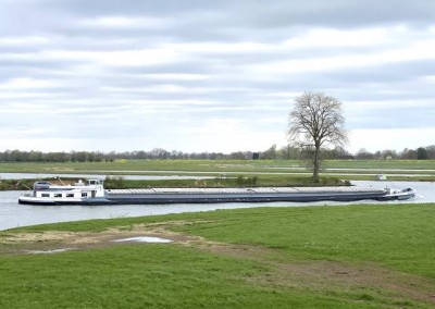 2.jpg (43.61 Kio) Vu 2024 fois 2.jpg