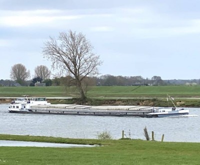 1.jpg (42.71 Kio) Vu 2024 fois 1.jpg