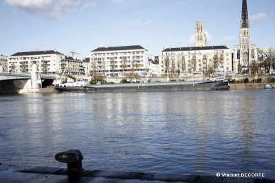 100201 123 - 800.jpg