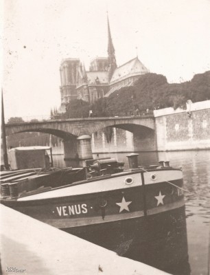 VENUS - Paris.jpg