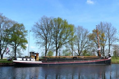 2.jpg (67.93 Kio) Vu 825 fois 2.jpg