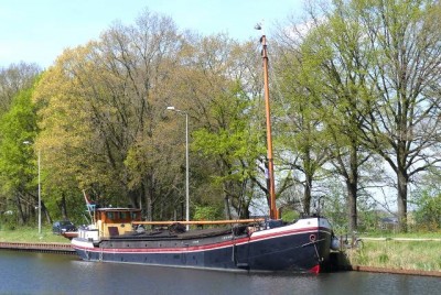 1.jpg (84.96 Kio) Vu 825 fois 1.jpg