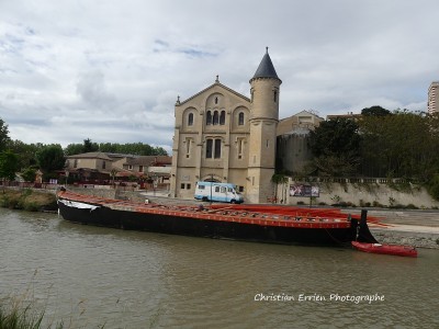 Marie-Thérèse Ventenac d'Aude1.JPG