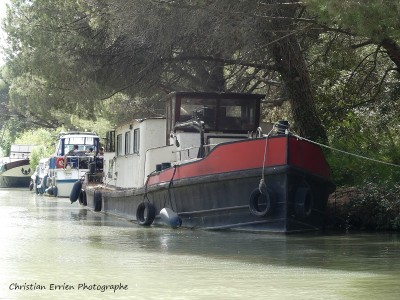 Port La Robine Phoebe Grace av.JPG