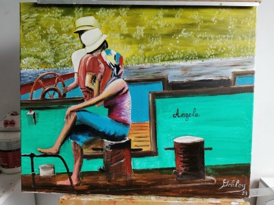 IMG_20230502_081925(1).jpg (263.1 Kio) Vu 14363 fois IMG_20230502_081925(1).jpg