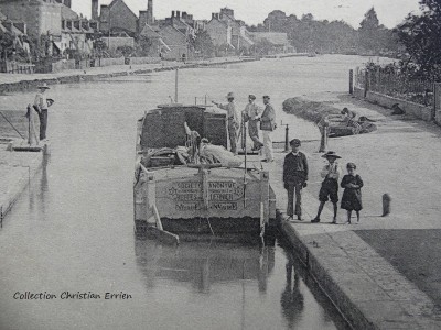 P1040986.JPG (270.12 Kio) Vu 1208 fois P1040986.JPG