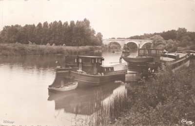 Chalifert (S.-et-M.) - La Marne et le pont du chemin de fer.jpg