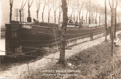 Chantiers navals Forterre - Frouard et Champigneulles - Mthe-et-Mlle.jpg