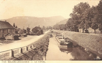 Baume-les-Dames - Le canal.jpg