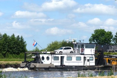1.jpg (52.63 Kio) Vu 1396 fois 1.jpg