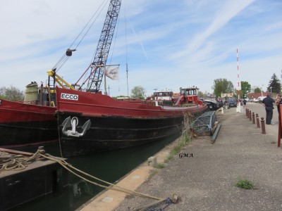 ecco-av-st jean-29_04_2023.JPG