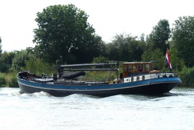 Samenwerking-5-04-08-2022-Sambeek (1).jpg (90.8 Kio) Vu 1189 fois Samenwerking-5-04-08-2022-Sambeek (1).jpg