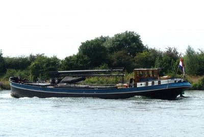 Samenwerking-4-04-08-2022-Sambeek (1).jpg (75.21 Kio) Vu 1189 fois Samenwerking-4-04-08-2022-Sambeek (1).jpg