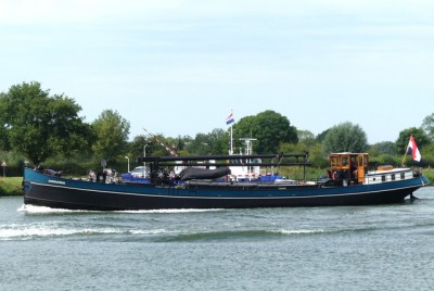 Samenwerking-3-04-08-2022-Sambeek (1).jpg (81.99 Kio) Vu 1189 fois Samenwerking-3-04-08-2022-Sambeek (1).jpg