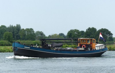 Samenwerking-2-04-08-2022-Sambeek (1).jpg (68.46 Kio) Vu 1189 fois Samenwerking-2-04-08-2022-Sambeek (1).jpg