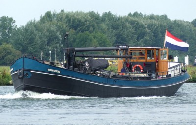 Samenwerking-1-04-08-2022-Sambeek.JPG (96.06 Kio) Vu 1189 fois Samenwerking-1-04-08-2022-Sambeek.JPG