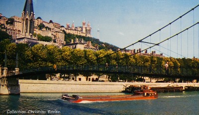 P1050035 (2).JPG