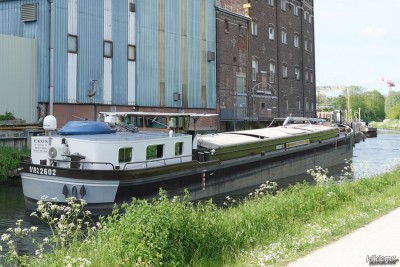 EROS Marquette (1).jpg (234.76 Kio) Vu 3071 fois EROS Marquette (1).jpg