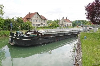 RETIF Celles-sur-Aisne mai 2023 (2).jpg (263.58 Kio) Vu 1235 fois RETIF Celles-sur-Aisne mai 2023 (2).jpg