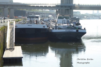 Bruay Odysseus II Rouen 3 - Copie.JPG (164.35 Kio) Vu 858 fois Bruay Odysseus II Rouen 3 - Copie.JPG