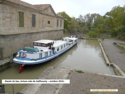 BELLE FRANCOISE Vagus 03.jpg