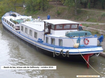 BELLE FRANCOISE Vagus 04.jpg
