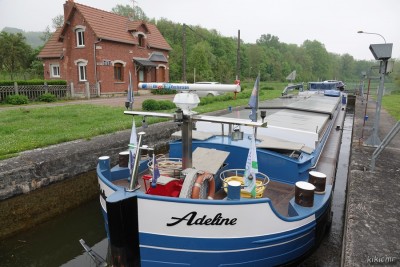 ADELINE - 01 - Moulin-Brûlé 2023-05-15.jpg