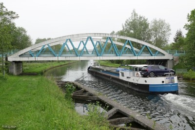 ADELINE - 02 - Pargny-Filain 2023-05-15.jpg