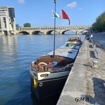 Déchargement Willy-paris.jpg