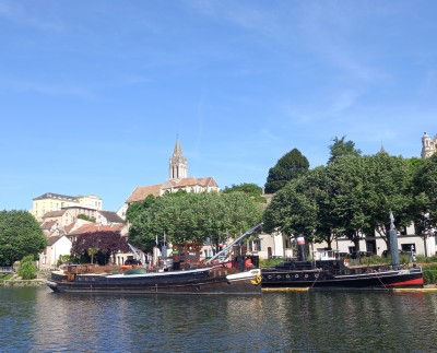 Willy-av-HP-Conflans.jpg