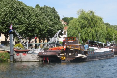 Willy-ar-HP-Conflans.JPG