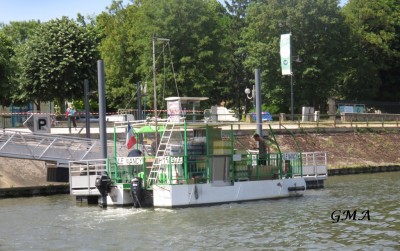 Ile Nancy-bac andresy.JPG (317.74 Kio) Vu 2100 fois Ile Nancy-bac andresy.JPG