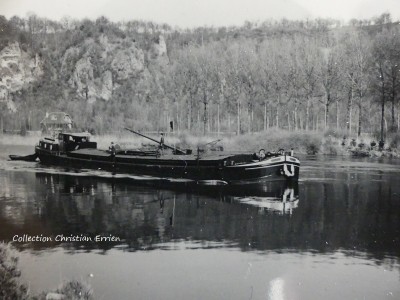 Victor Wepion.JPG (199.83 Kio) Vu 1206 fois Victor Wepion.JPG