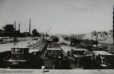 P1050111.JPG (169.62 Kio) Vu 925 fois P1050111.JPG