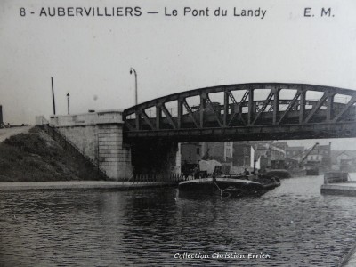 P1050114.JPG (195.67 Kio) Vu 798 fois P1050114.JPG