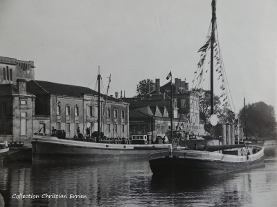 P1050107.JPG (174.09 Kio) Vu 4020 fois P1050107.JPG