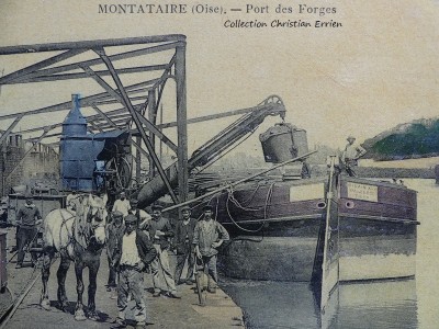 P1050186.JPG (298.61 Kio) Vu 1477 fois P1050186.JPG