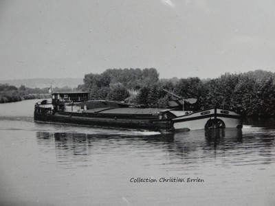 Tresor Choisy au Bac.JPG (164.4 Kio) Vu 1478 fois Tresor Choisy au Bac.JPG