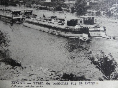 P1050254.JPG (244.8 Kio) Vu 1222 fois P1050254.JPG