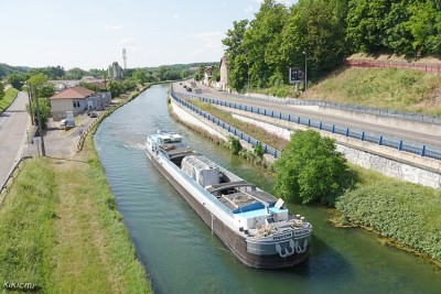 SEQUENS (01).JPG (305.91 Kio) Vu 3707 fois SEQUENS (01).JPG