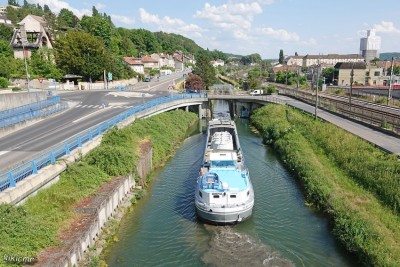 SEQUENS (02).JPG (320.93 Kio) Vu 3707 fois SEQUENS (02).JPG