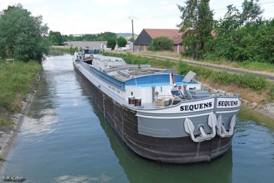 SEQUENS (03).JPG (260.43 Kio) Vu 3676 fois SEQUENS (03).JPG