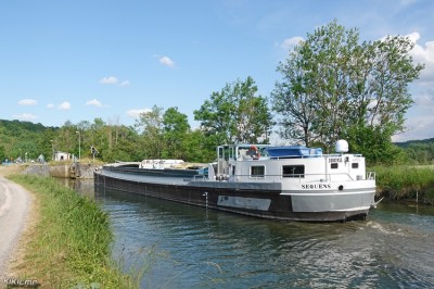 SEQUENS (04).JPG (276.06 Kio) Vu 3707 fois SEQUENS (04).JPG