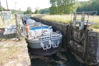 SEQUENS (05).JPG (315.48 Kio) Vu 3676 fois SEQUENS (05).JPG