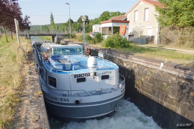 SEQUENS (06).JPG (298.61 Kio) Vu 3707 fois SEQUENS (06).JPG