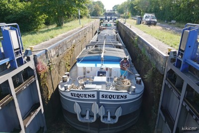 SEQUENS (07).JPG (292.34 Kio) Vu 3676 fois SEQUENS (07).JPG