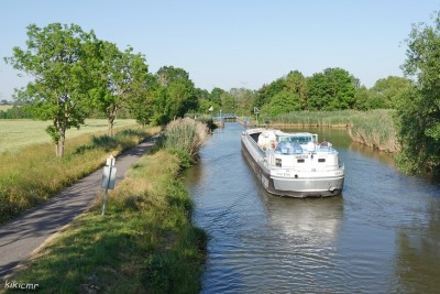 SEQUENS (08).JPG (278.96 Kio) Vu 3707 fois SEQUENS (08).JPG