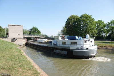 SEQUENS (09).JPG (234.96 Kio) Vu 3676 fois SEQUENS (09).JPG